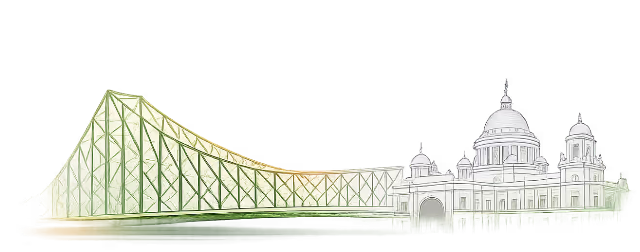 Freedom Conclave 2026 event banner artwork